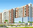 Vidya Kaka Homes
