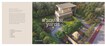 Vighnaharta Life Canvas Clubhouse External Image