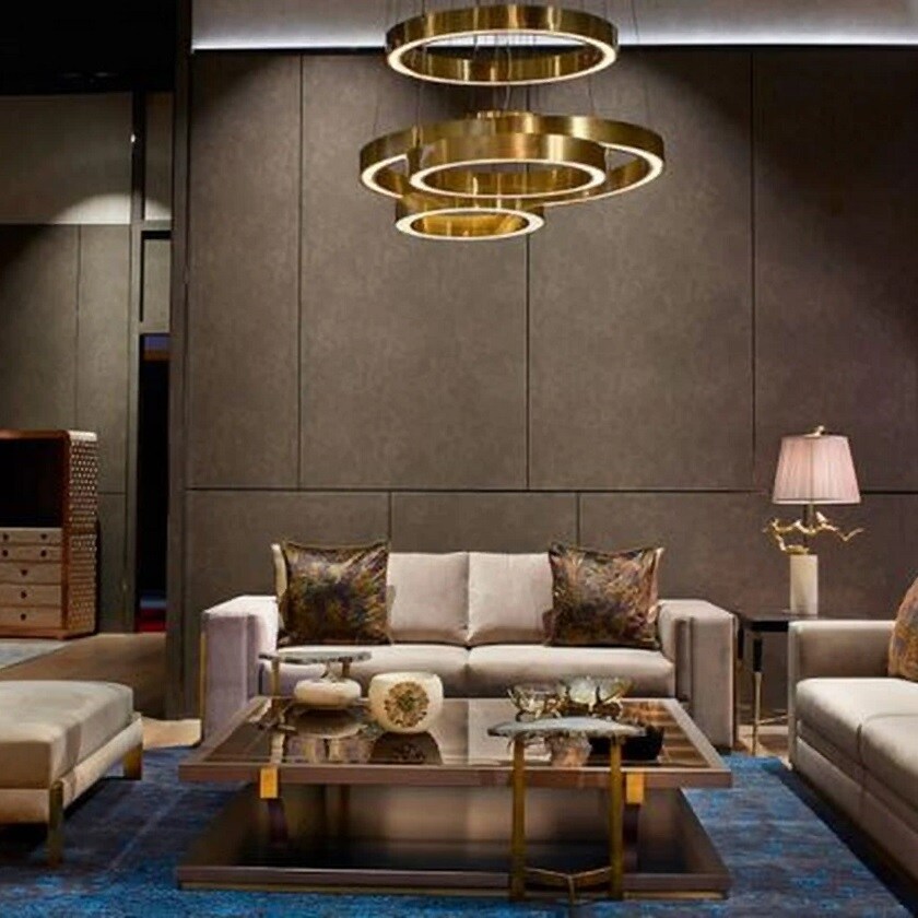 Vighnaharta Pratibha Heights