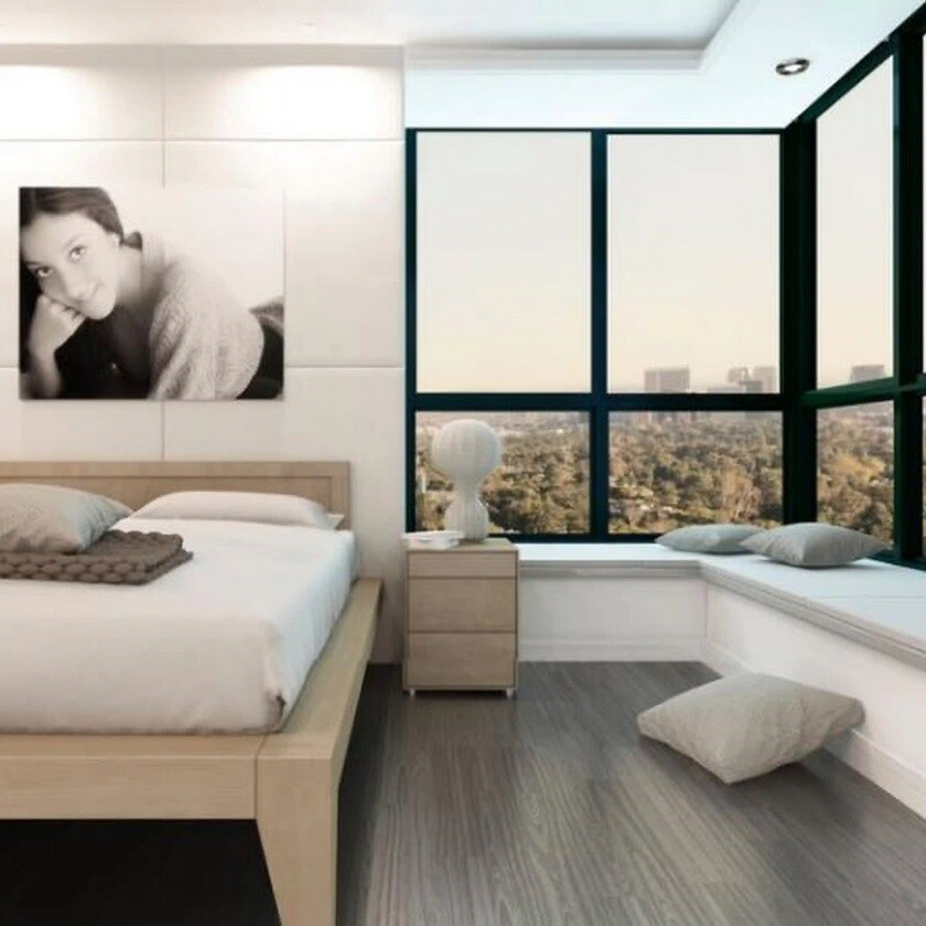 Vighnaharta Pratibha Heights