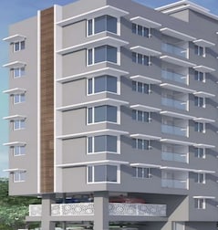 Vighnaharta Pratibha Heights Vighnaharta Pratibha Heights
