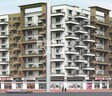 Vighnaharta Royal Plaza