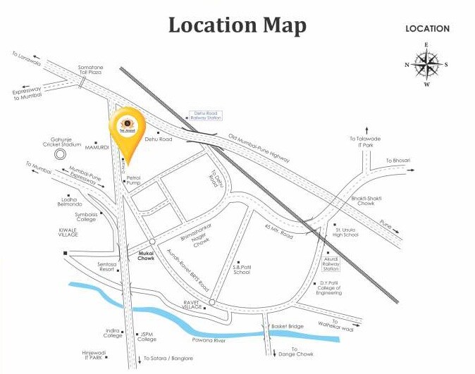 Vighnaharta Sai Anand