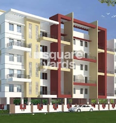 Vighnaharta Sai Kunj Vighnaharta Sai Kunj