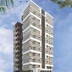 Vighnaharta Venu Towers Apartment Exteriors