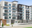 Vighnesh Asteria