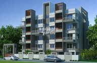 Vignesh Vertex Tower View