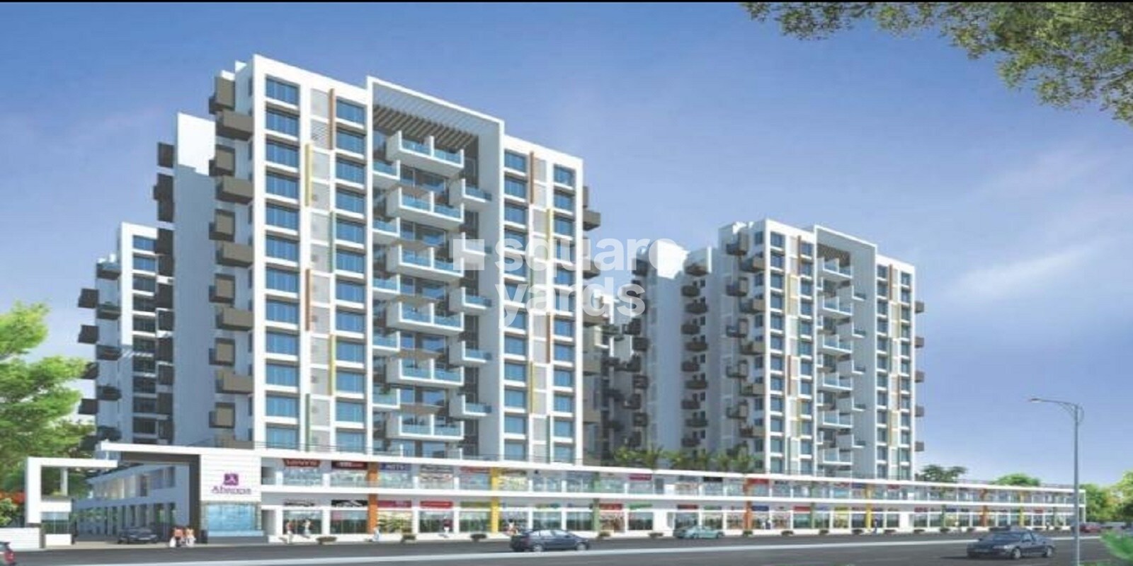 Viijcon Orrchid Featured Image