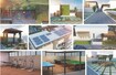 Vijay Anshraj Icon Amenities Features