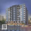 Vijay Anshraj Icon Apartment Exteriors