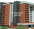 Vijay Capital