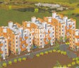 Vijay Nagar CHS
