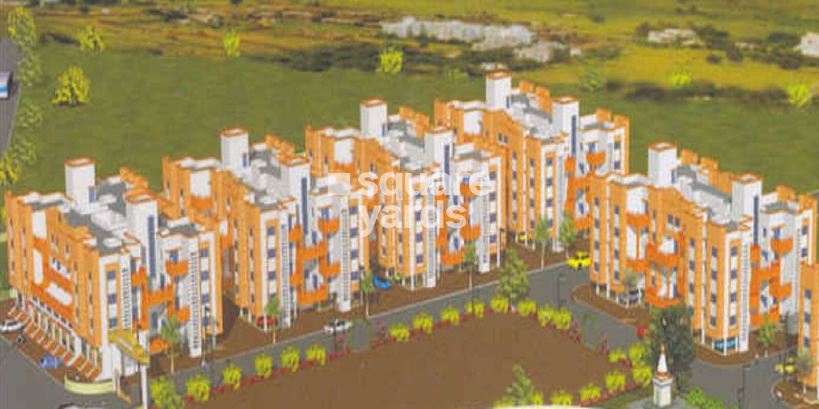 vijay-nagar-chs