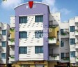 Vijay Sai Enclave Pune