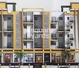 Vijayalakshmi Gokulam Residency