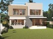 Vijayalaxmi Satyam Kashish Clubhouse External Image