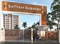 vijayalaxmi satyam kashish project entrance view1 3786