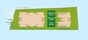 vijayalaxmi satyam kashish project master plan image1 2164
