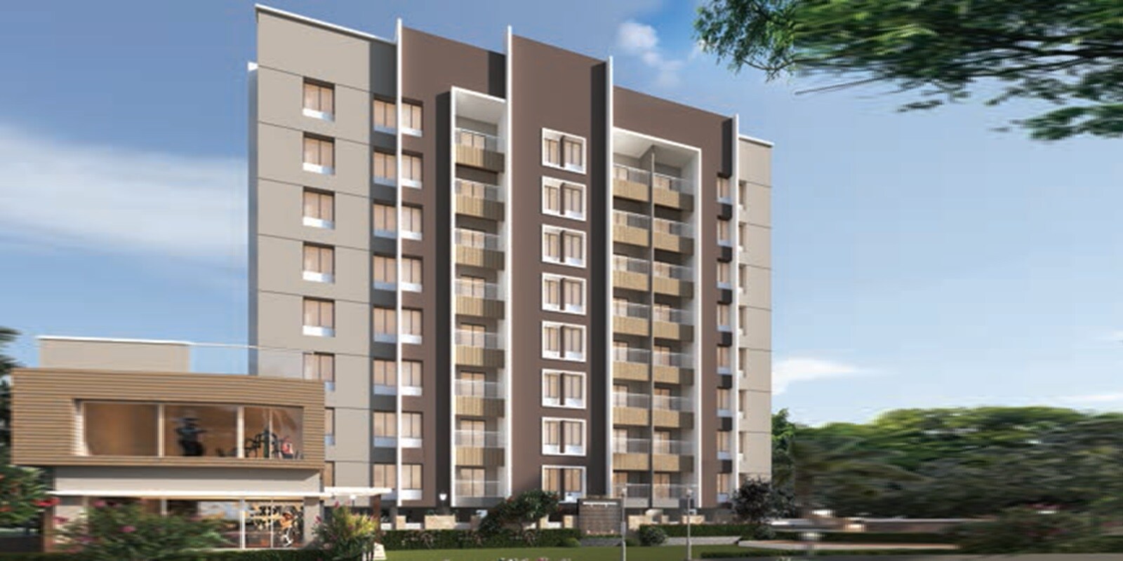 Vijayalaxmi Satyam Kashish