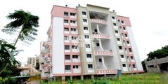 Vijayalaxmi Satyam Kashish