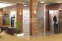 vijayalaxmi satyam shivam phase 2 project lift lobby image1 8766