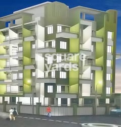 Vijayraj 25 Glory Vijayraj 25 Glory