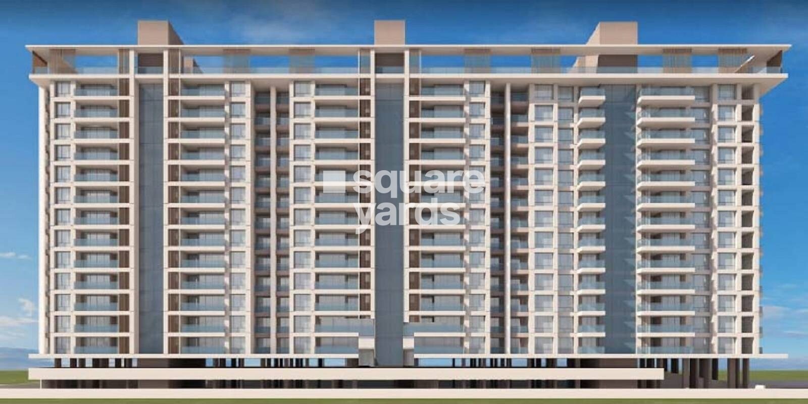 Vijayraj The Miracle