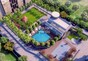 vikram midori towers project amenities features1