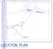 Vikram Residency Location Image