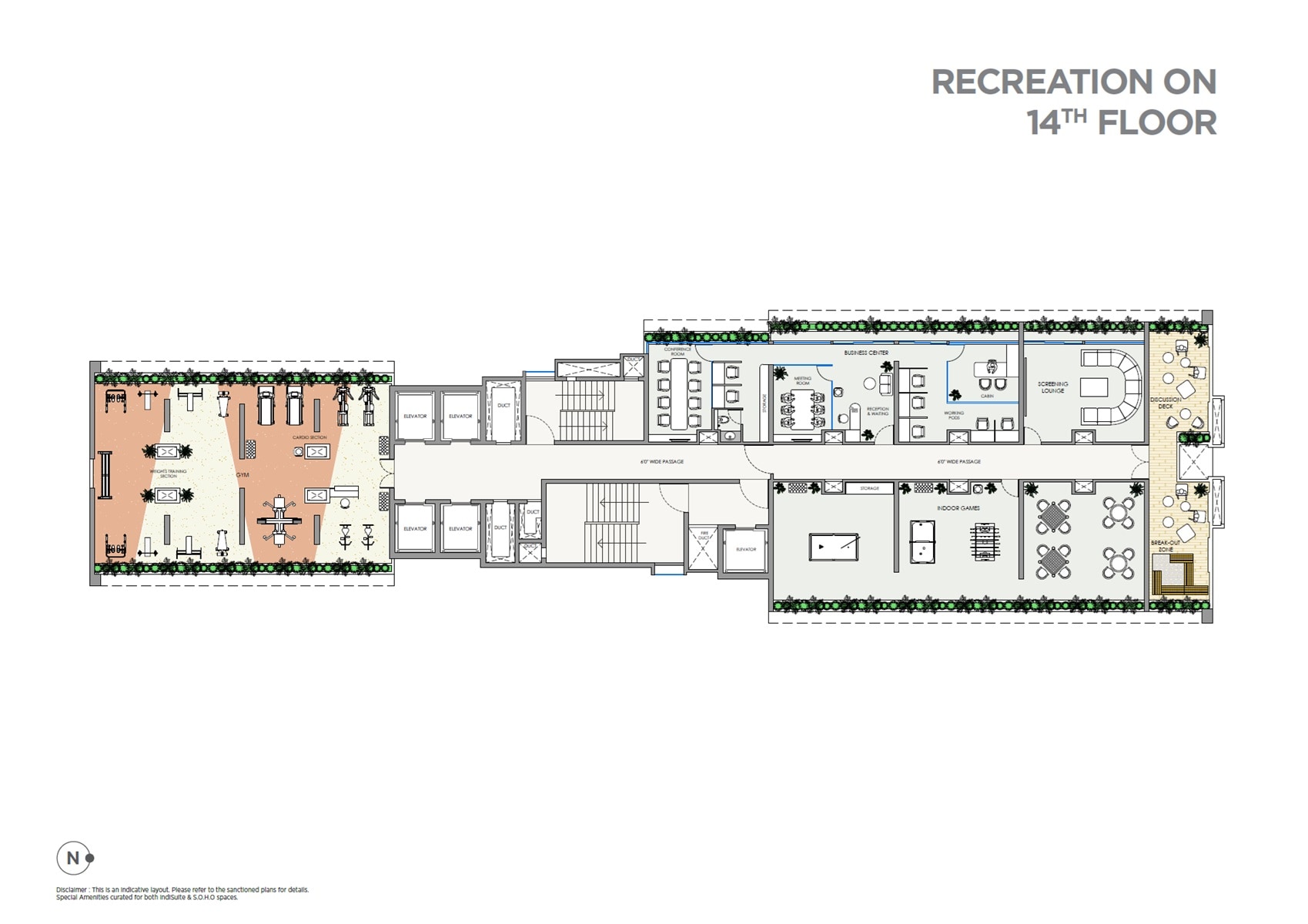 Vilas Javdekar Indilife Kharadi