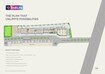 Vilas Javdekar Indilife Kharadi Master Plan Image