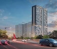 Vilas Javdekar Indilife Kharadi