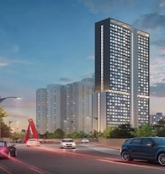 Vilas Javdekar Indilife Kharadi Vilas Javdekar Indilife Kharadi