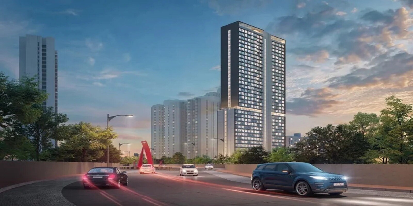 Vilas Javdekar Indilife Kharadi Cover Image