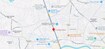 Vilas Javdekar Indilife Location Image