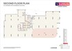 Vilas Javdekar Kharadi Indiworks Floor Plans
