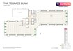 Vilas Javdekar Kharadi Indiworks Floor Plans