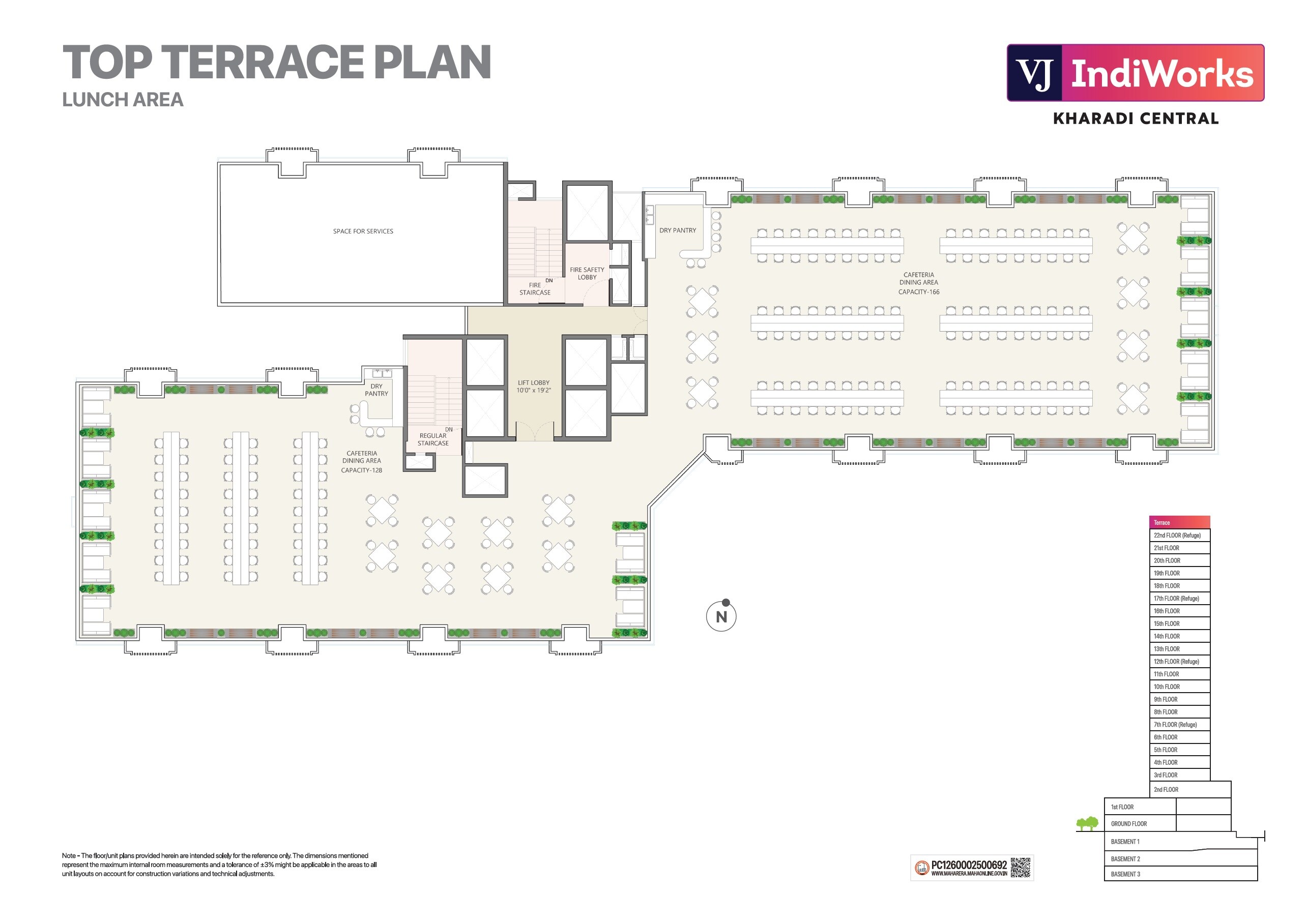 Vilas Javdekar Kharadi Indiworks