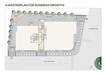 Vilas Javdekar Kharadi Indiworks Master Plan