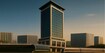 Vilas Javdekar Kharadi Indiworks Cover Image
