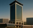 Vilas Javdekar Kharadi Indiworks