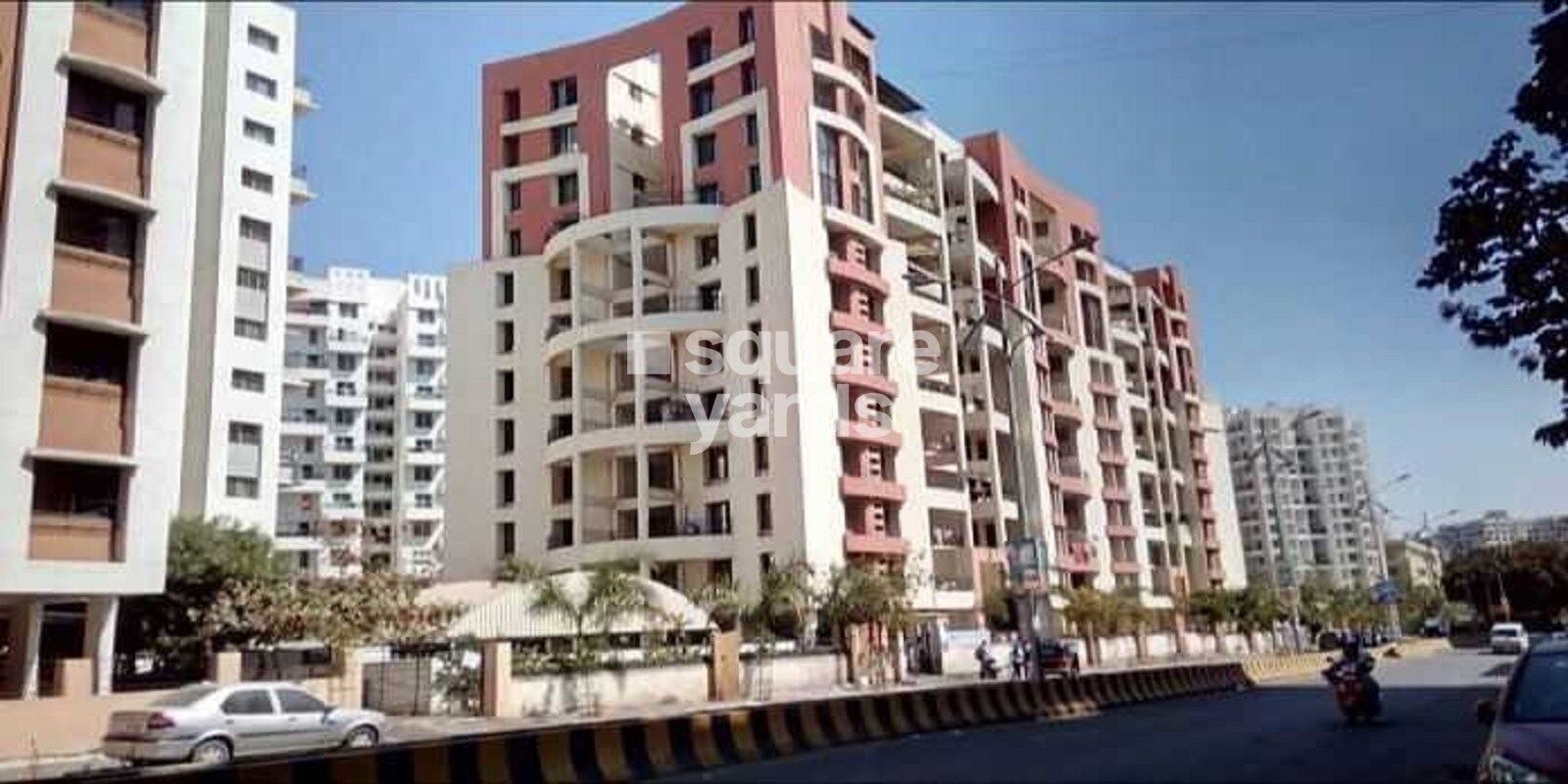 Vilas Javdekar Palash 1dot0