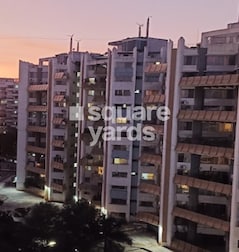 Vilas Javdekar Palash 2dot0 Vilas Javdekar Palash 2dot0