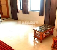 Vilas Javdekar Palash 2e Apartment Interiors