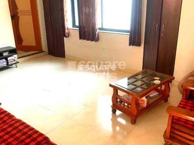 Vilas Javdekar Palash 2e