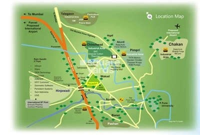 Vilas Javdekar Palash 2e