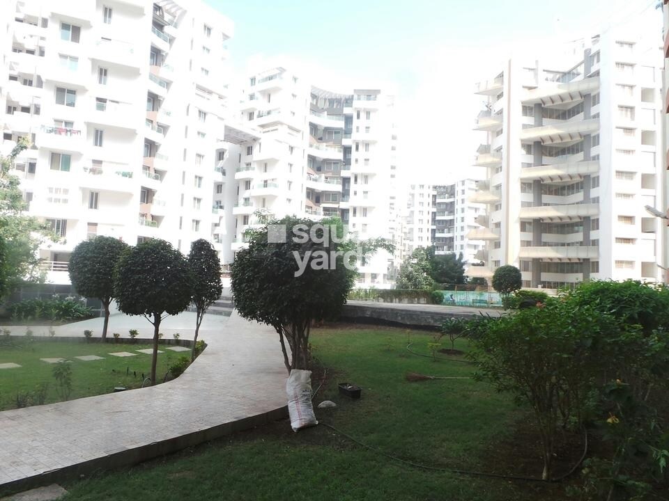 Vilas Javdekar Palash 2e