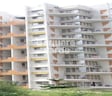 Vilas Javdekar Palash Plus