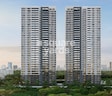 Vilas Javdekar Palladio Balewadi Central
