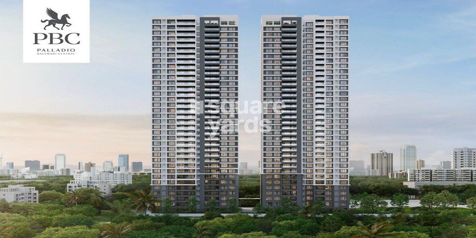 vilas-javdekar-palladio-balewadi-central